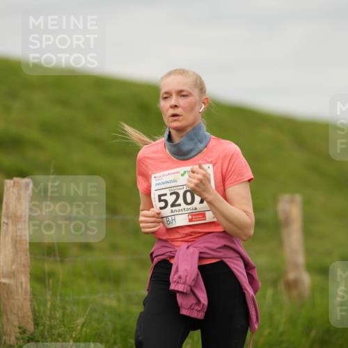 09.05.2026 - Störlauf LAZAROV Photography http://msf.ph/oto/9724403 09.05.2026 18:53:18 Laufen 2, 520 meine-sportfotos.de