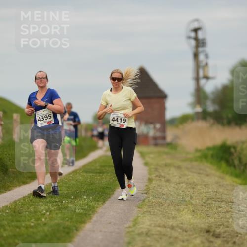 09.05.2026 - Störlauf LAZAROV Photography http://msf.ph/oto/9724405 09.05.2026 18:53:21 Laufen 4395, 4419 meine-sportfotos.de