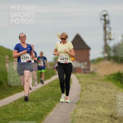 09.05.2026 - Störlauf LAZAROV Photography http://msf.ph/oto/9724406 09.05.2026 18:53:21 Laufen 4395, 4419 meine-sportfotos.de