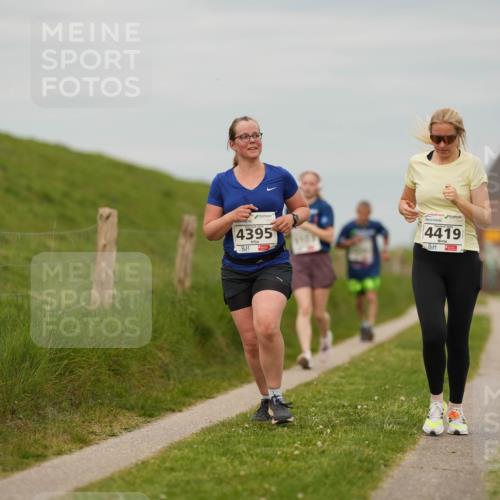 09.05.2026 - Störlauf LAZAROV Photography http://msf.ph/oto/9724407 09.05.2026 18:53:22 Laufen 4395, 4419 meine-sportfotos.de