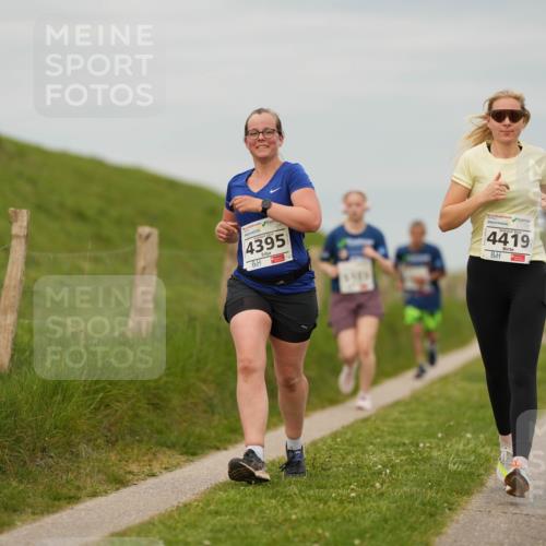 09.05.2026 - Störlauf LAZAROV Photography http://msf.ph/oto/9724409 09.05.2026 18:53:22 Laufen 4395, 6585, 2026, 4419 meine-sportfotos.de