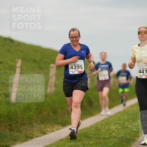 09.05.2026 - Störlauf LAZAROV Photography http://msf.ph/oto/9724410 09.05.2026 18:53:23 Laufen 4395, 2026, 4419 meine-sportfotos.de