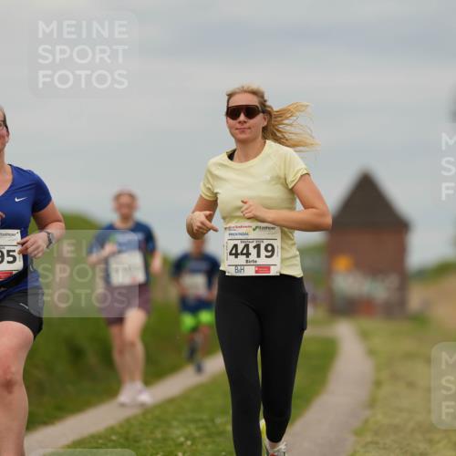09.05.2026 - Störlauf LAZAROV Photography http://msf.ph/oto/9724411 09.05.2026 18:53:24 Laufen 2026, 4395, 2026, 4419 meine-sportfotos.de