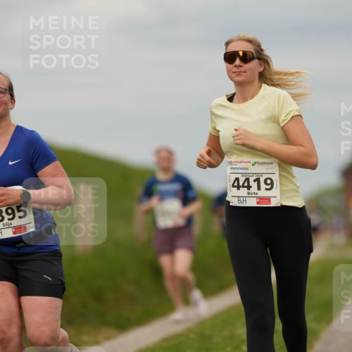 09.05.2026 - Störlauf LAZAROV Photography http://msf.ph/oto/9724413 09.05.2026 18:53:24 Laufen 4395, 2026, 4419 meine-sportfotos.de