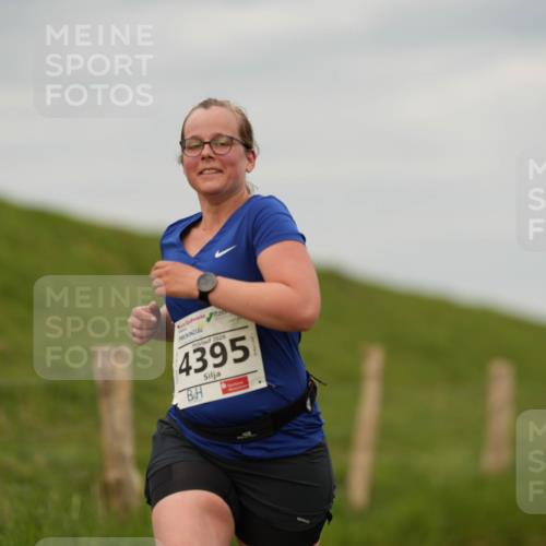 09.05.2026 - Störlauf LAZAROV Photography http://msf.ph/oto/9724414 09.05.2026 18:53:25 Laufen 2026, 4395, 44 meine-sportfotos.de