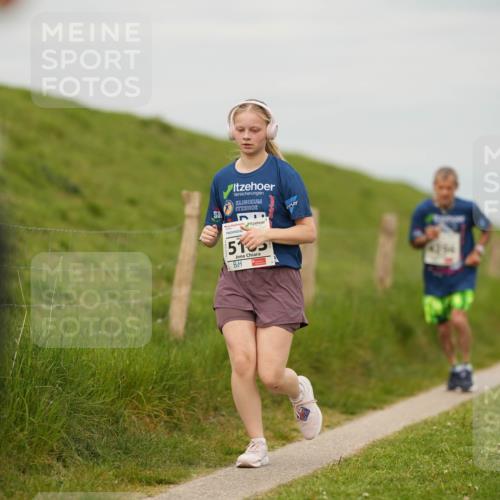 09.05.2026 - Störlauf LAZAROV Photography http://msf.ph/oto/9724416 09.05.2026 18:53:26 Laufen 515 meine-sportfotos.de
