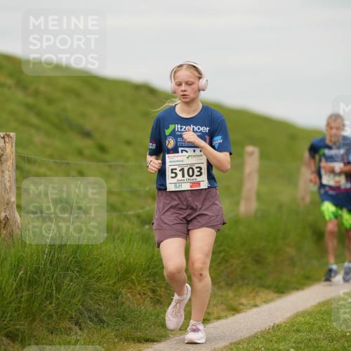 09.05.2026 - Störlauf LAZAROV Photography http://msf.ph/oto/9724417 09.05.2026 18:53:27 Laufen 5103 meine-sportfotos.de