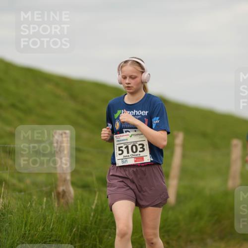 09.05.2026 - Störlauf LAZAROV Photography http://msf.ph/oto/9724419 09.05.2026 18:53:27 Laufen 2026, 5103 meine-sportfotos.de