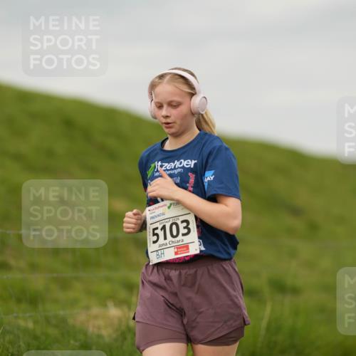09.05.2026 - Störlauf LAZAROV Photography http://msf.ph/oto/9724420 09.05.2026 18:53:28 Laufen 2026, 5103 meine-sportfotos.de