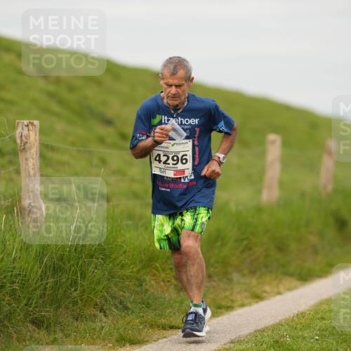 09.05.2026 - Störlauf LAZAROV Photography http://msf.ph/oto/9724422 09.05.2026 18:53:29 Laufen 2026, 4296 meine-sportfotos.de