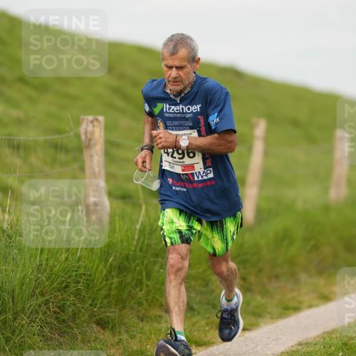 09.05.2026 - Störlauf LAZAROV Photography http://msf.ph/oto/9724423 09.05.2026 18:53:30 Laufen 4296 meine-sportfotos.de