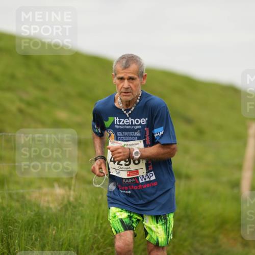 09.05.2026 - Störlauf LAZAROV Photography http://msf.ph/oto/9724424 09.05.2026 18:53:30 Laufen  meine-sportfotos.de