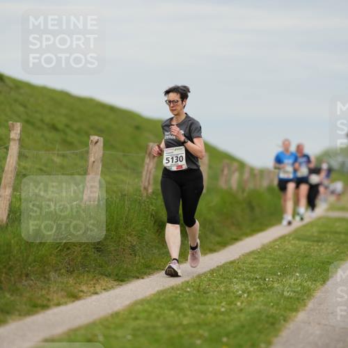09.05.2026 - Störlauf LAZAROV Photography http://msf.ph/oto/9724426 09.05.2026 18:53:43 Laufen 5130 meine-sportfotos.de
