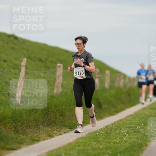 09.05.2026 - Störlauf LAZAROV Photography http://msf.ph/oto/9724427 09.05.2026 18:53:44 Laufen 5130 meine-sportfotos.de