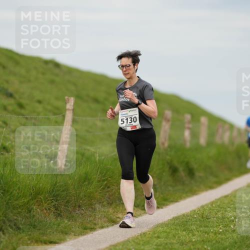 09.05.2026 - Störlauf LAZAROV Photography http://msf.ph/oto/9724428 09.05.2026 18:53:45 Laufen 5130 meine-sportfotos.de