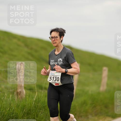 09.05.2026 - Störlauf LAZAROV Photography http://msf.ph/oto/9724430 09.05.2026 18:53:47 Laufen 2026, 5130 meine-sportfotos.de