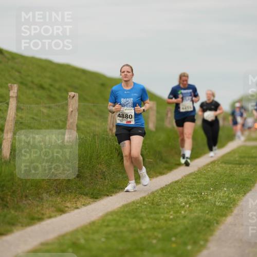09.05.2026 - Störlauf LAZAROV Photography http://msf.ph/oto/9724431 09.05.2026 18:53:51 Laufen 4880, 518 meine-sportfotos.de