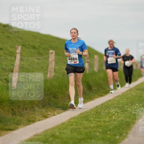 09.05.2026 - Störlauf LAZAROV Photography http://msf.ph/oto/9724432 09.05.2026 18:53:51 Laufen  meine-sportfotos.de