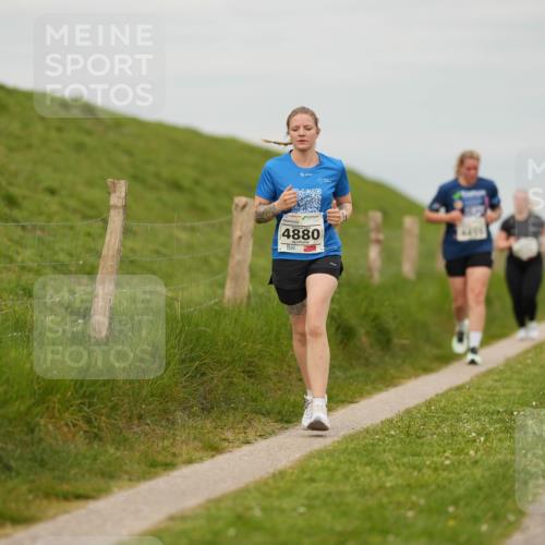 09.05.2026 - Störlauf LAZAROV Photography http://msf.ph/oto/9724433 09.05.2026 18:53:51 Laufen 4880, 5182 meine-sportfotos.de