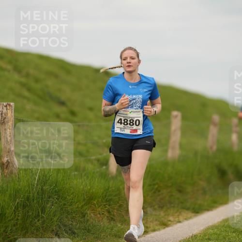 09.05.2026 - Störlauf LAZAROV Photography http://msf.ph/oto/9724435 09.05.2026 18:53:53 Laufen 2026, 4880 meine-sportfotos.de