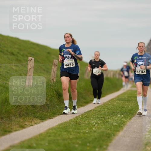 09.05.2026 - Störlauf LAZAROV Photography http://msf.ph/oto/9724436 09.05.2026 18:53:54 Laufen 4455, 4535, 5182 meine-sportfotos.de