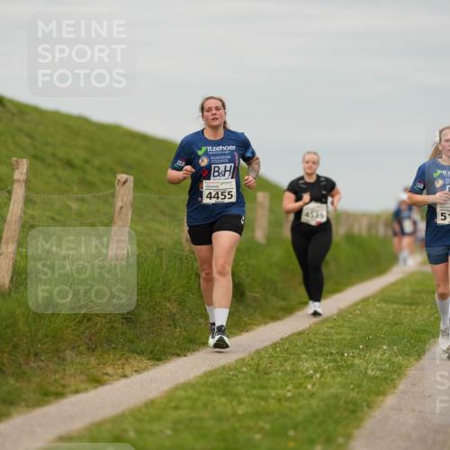 09.05.2026 - Störlauf LAZAROV Photography http://msf.ph/oto/9724437 09.05.2026 18:53:54 Laufen 4455, 4535, 5182 meine-sportfotos.de