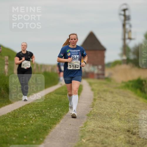 09.05.2026 - Störlauf LAZAROV Photography http://msf.ph/oto/9724439 09.05.2026 18:53:55 Laufen 4455, 4535, 5182 meine-sportfotos.de