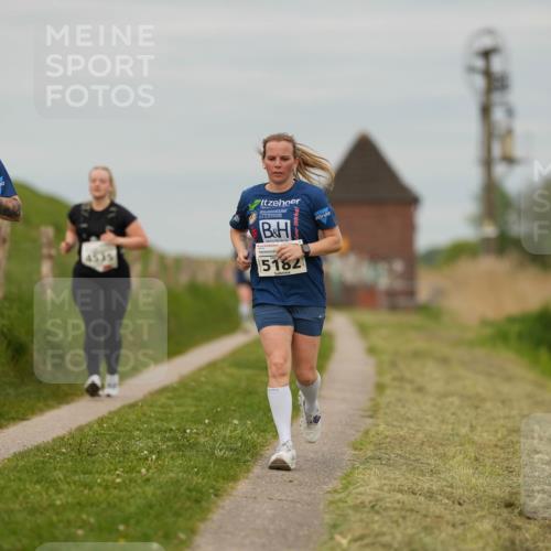 09.05.2026 - Störlauf LAZAROV Photography http://msf.ph/oto/9724440 09.05.2026 18:53:56 Laufen 4455, 4535, 5182 meine-sportfotos.de