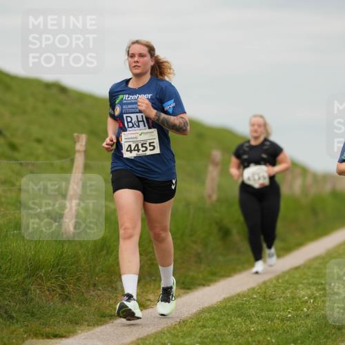 09.05.2026 - Störlauf LAZAROV Photography http://msf.ph/oto/9724442 09.05.2026 18:53:57 Laufen 4455, 5182 meine-sportfotos.de