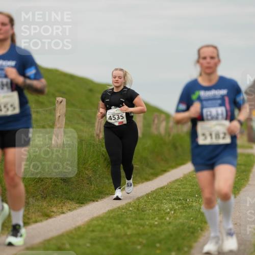 09.05.2026 - Störlauf LAZAROV Photography http://msf.ph/oto/9724443 09.05.2026 18:53:57 Laufen 4455, 4535, 5182 meine-sportfotos.de