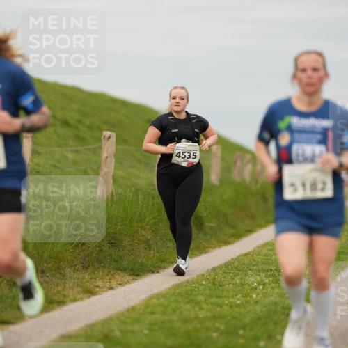 09.05.2026 - Störlauf LAZAROV Photography http://msf.ph/oto/9724445 09.05.2026 18:53:58 Laufen 4455, 4535, 5182 meine-sportfotos.de