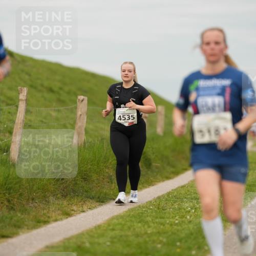 09.05.2026 - Störlauf LAZAROV Photography http://msf.ph/oto/9724446 09.05.2026 18:53:58 Laufen 4455, 4535, 5187 meine-sportfotos.de