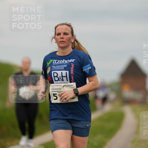 09.05.2026 - Störlauf LAZAROV Photography http://msf.ph/oto/9724448 09.05.2026 18:53:58 Laufen 5 meine-sportfotos.de