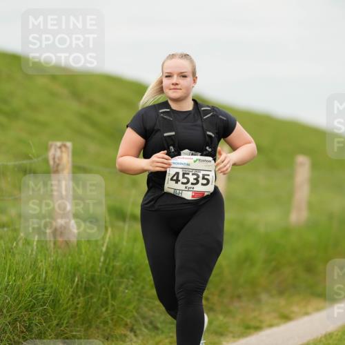 09.05.2026 - Störlauf LAZAROV Photography http://msf.ph/oto/9724449 09.05.2026 18:54:01 Laufen 2026, 4535 meine-sportfotos.de