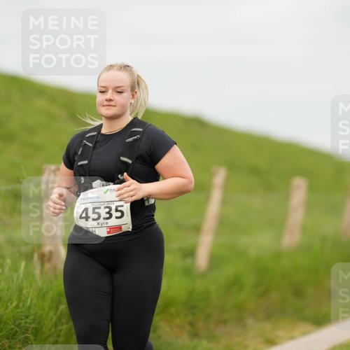 09.05.2026 - Störlauf LAZAROV Photography http://msf.ph/oto/9724450 09.05.2026 18:54:01 Laufen 2026, 4535 meine-sportfotos.de