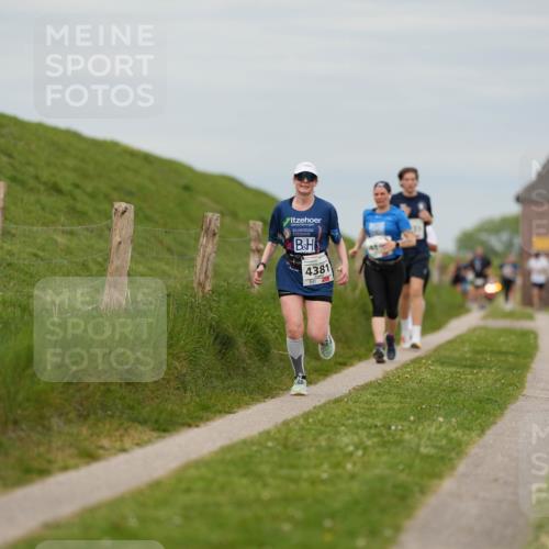 09.05.2026 - Störlauf LAZAROV Photography http://msf.ph/oto/9724453 09.05.2026 18:54:06 Laufen 4381 meine-sportfotos.de