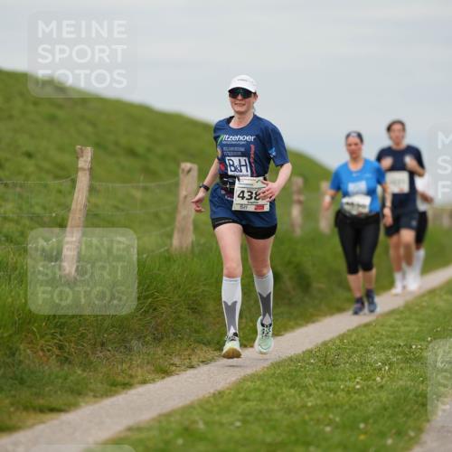 09.05.2026 - Störlauf LAZAROV Photography http://msf.ph/oto/9724454 09.05.2026 18:54:09 Laufen 438 meine-sportfotos.de