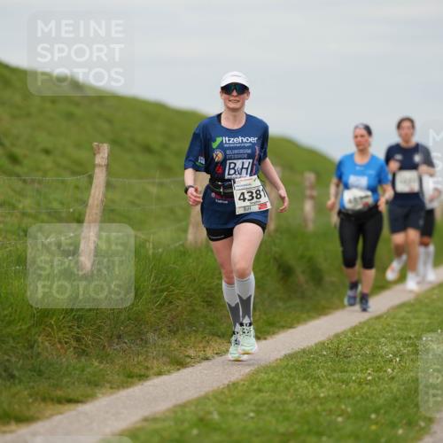 09.05.2026 - Störlauf LAZAROV Photography http://msf.ph/oto/9724455 09.05.2026 18:54:09 Laufen 4381, 9 meine-sportfotos.de