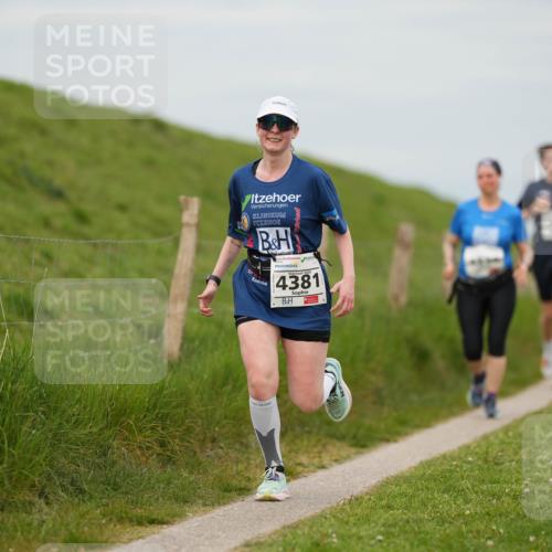 09.05.2026 - Störlauf LAZAROV Photography http://msf.ph/oto/9724458 09.05.2026 18:54:10 Laufen 2026, 4381 meine-sportfotos.de