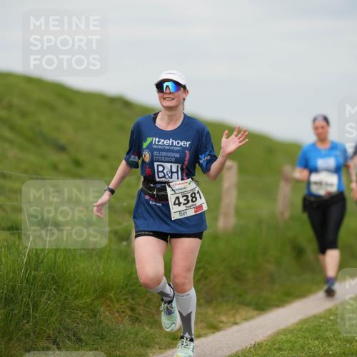 09.05.2026 - Störlauf LAZAROV Photography http://msf.ph/oto/9724459 09.05.2026 18:54:10 Laufen 2026, 4381 meine-sportfotos.de