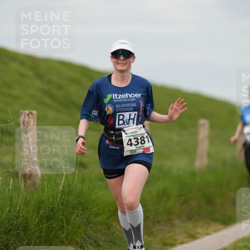 09.05.2026 - Störlauf LAZAROV Photography http://msf.ph/oto/9724460 09.05.2026 18:54:11 Laufen 2026, 4381 meine-sportfotos.de