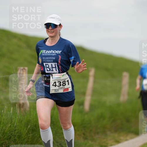09.05.2026 - Störlauf LAZAROV Photography http://msf.ph/oto/9724462 09.05.2026 18:54:11 Laufen 2026, 4381 meine-sportfotos.de