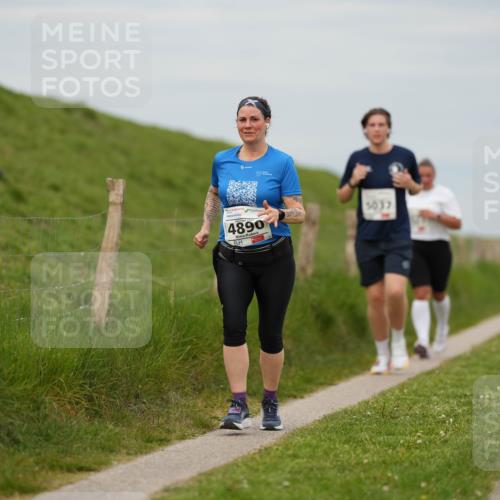 09.05.2026 - Störlauf LAZAROV Photography http://msf.ph/oto/9724464 09.05.2026 18:54:12 Laufen 4890, 5037 meine-sportfotos.de
