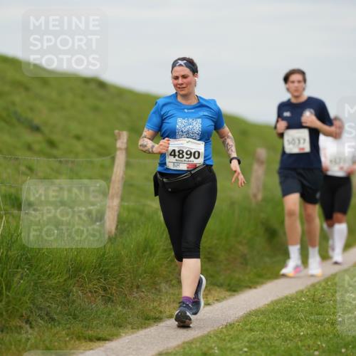 09.05.2026 - Störlauf LAZAROV Photography http://msf.ph/oto/9724465 09.05.2026 18:54:12 Laufen 4890, 3037 meine-sportfotos.de