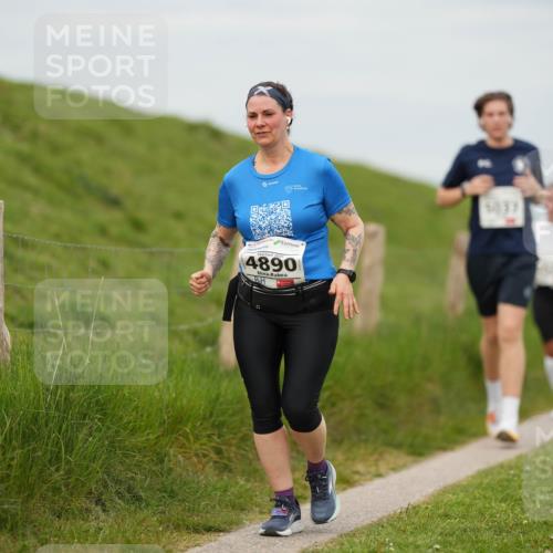09.05.2026 - Störlauf LAZAROV Photography http://msf.ph/oto/9724467 09.05.2026 18:54:13 Laufen 4890, 5037 meine-sportfotos.de