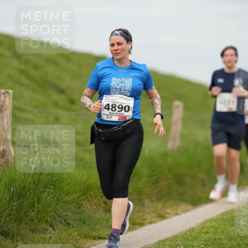 09.05.2026 - Störlauf LAZAROV Photography http://msf.ph/oto/9724469 09.05.2026 18:54:13 Laufen 4890, 5833 meine-sportfotos.de