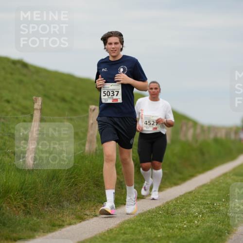 09.05.2026 - Störlauf LAZAROV Photography http://msf.ph/oto/9724470 09.05.2026 18:54:14 Laufen 5037, 452 meine-sportfotos.de