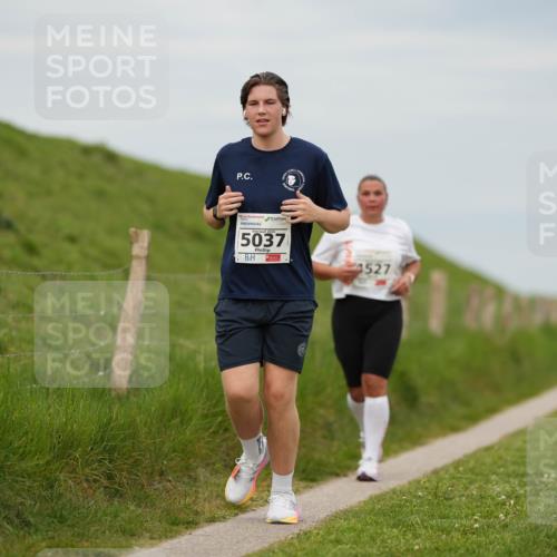09.05.2026 - Störlauf LAZAROV Photography http://msf.ph/oto/9724472 09.05.2026 18:54:15 Laufen 5037, 4527 meine-sportfotos.de