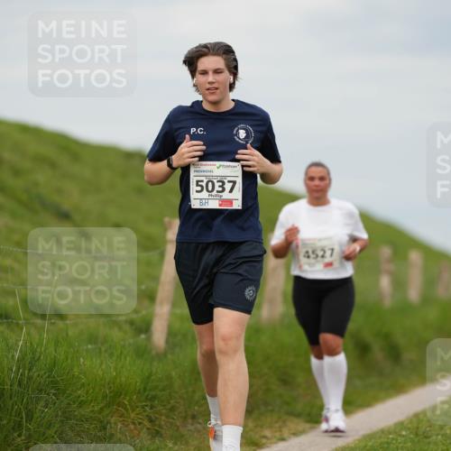 09.05.2026 - Störlauf LAZAROV Photography http://msf.ph/oto/9724474 09.05.2026 18:54:15 Laufen 2026, 5037, 4527 meine-sportfotos.de