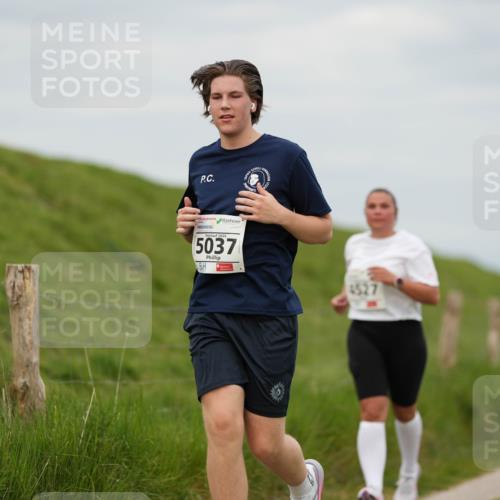09.05.2026 - Störlauf LAZAROV Photography http://msf.ph/oto/9724476 09.05.2026 18:54:16 Laufen 2026, 5037, 4527 meine-sportfotos.de